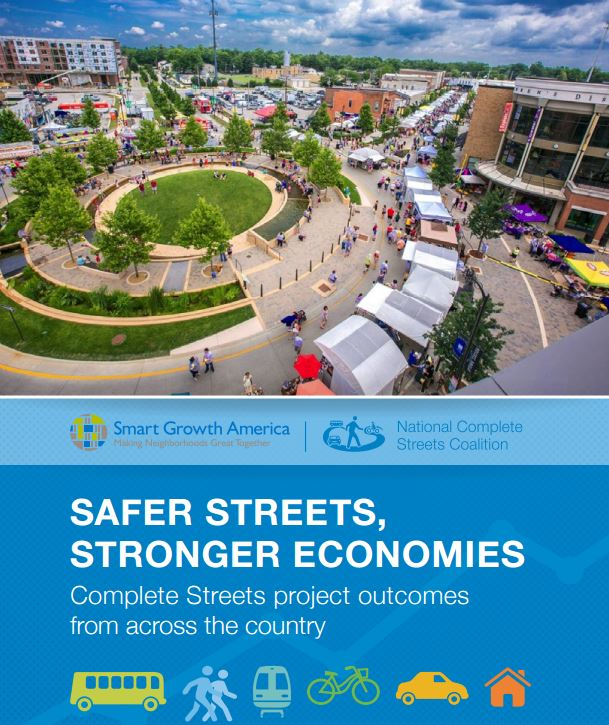 Safer Streets Cover 55117e32d7bd0