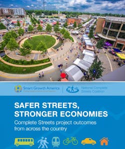 Safer Streets Cover 55117e32d7bd0 Safer Streets Cover 55117e32d7bd0