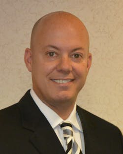 A graduate of the University of Central Florida in Orlando, Evans spent 15 years in the automotive industry employed by both Lexus and a major software provider, Reynolds & Reynolds, covering the Southeast. A graduate of the University of Central Florida in Orlando, Evans spent 15 years in the automotive industry employed by both Lexus and a major software provider, Reynolds & Reynolds, covering the Southeast.