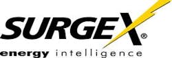 SurgeX logo 54f47fa383f86