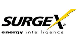 SurgeX logo 54f47fa383f86