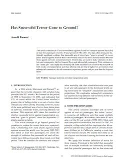 Terror Cover 54fdbf98ca74f Terror Cover 54fdbf98ca74f