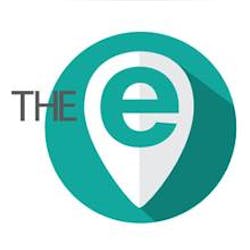 The E will serve as a downtown circulator system in San Antonio. The E will serve as a downtown circulator system in San Antonio.