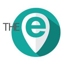 The E will serve as a downtown circulator system in San Antonio.