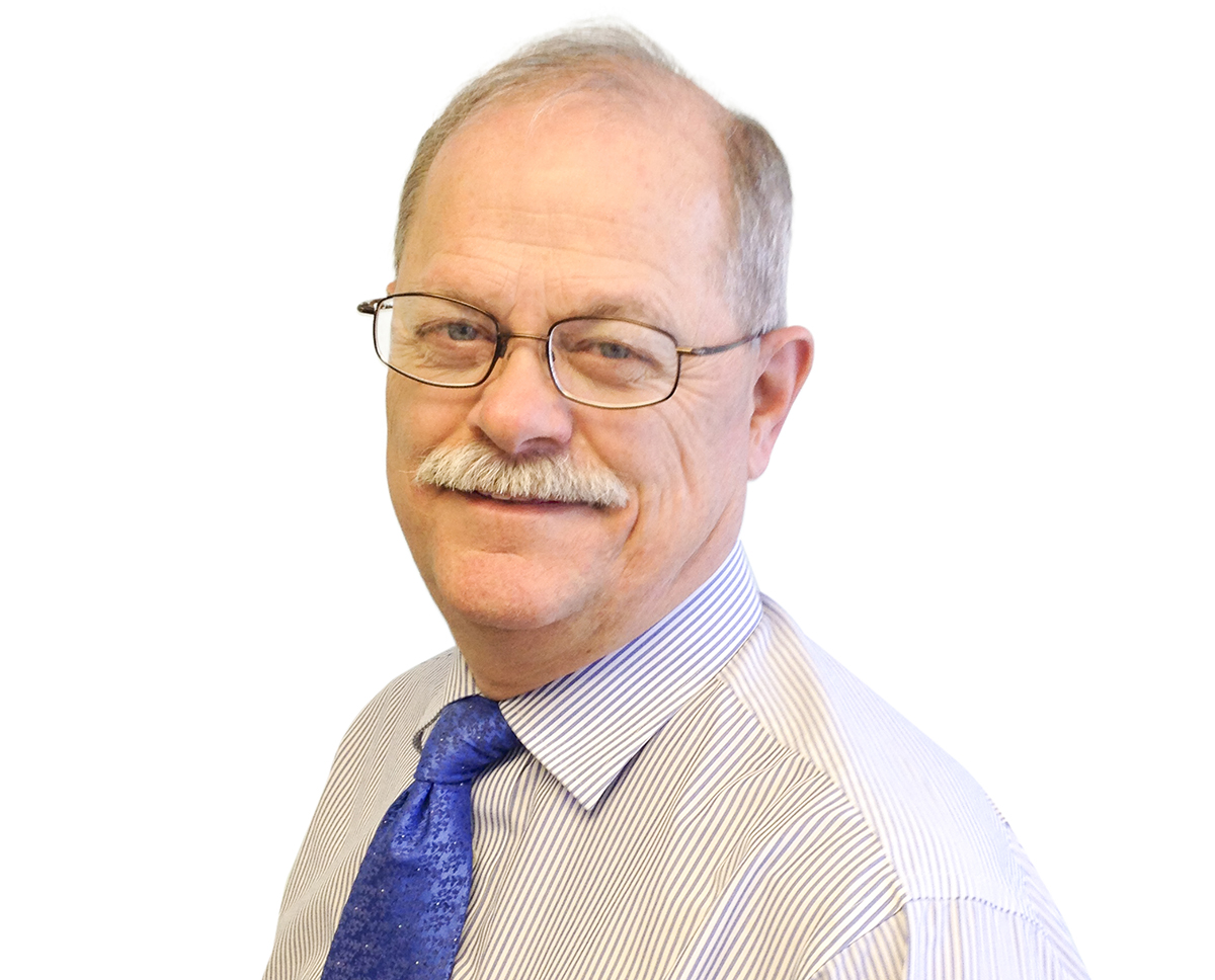 David Thurston, Ph.D., PE, has joined Atkins as a senior technical director in Pittsburgh, Pennsylvania.