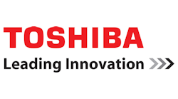 Toshiba logo 54fdc59679d2d