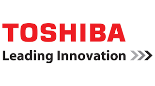 Toshiba logo 54fdc59679d2d