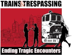 Trains Trespassing 550057a28ef1c Trains Trespassing 550057a28ef1c