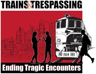 Trains Trespassing 550057a28ef1c