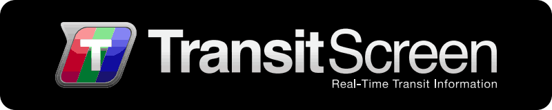 TransitScreen logo blackbg rectangle 551abe61e9bdf