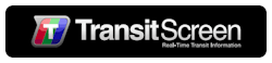 TransitScreen logo blackbg rectangle 551abe61e9bdf