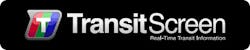 TransitScreen logo blackbg rectangle 551abe61e9bdf