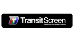 TransitScreen logo blackbg rectangle 551abe61e9bdf