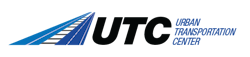 UTC final logo 550ad7a14b059
