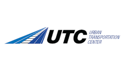 UTC final logo 550ad7a14b059