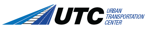 Utc Final Logo 551aea72857e5