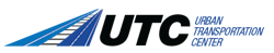 Utc Final Logo 551aea72857e5 Utc Final Logo 551aea72857e5