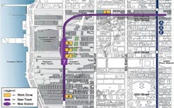 Value Capture Final 390x244 550add5868ab1 Value Capture Final 390x244 550add5868ab1