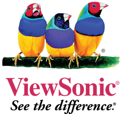 Viewsonic logo svg 54fee36f26f51