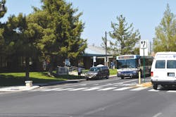 The RTC is beginning a Complete Streets Master Plan to identify locations for possible Complete Streets improvements. The RTC is beginning a Complete Streets Master Plan to identify locations for possible Complete Streets improvements.