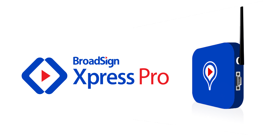 Xpress Pro 54fd923762e27