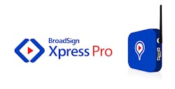 Xpress Pro 54fd923762e27 Xpress Pro 54fd923762e27