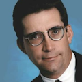John Bartosiewicz