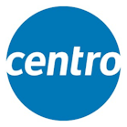 Central New York Regional Transportation Center (CENTRO)
