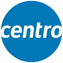 Central New York Regional Transportation Center (CENTRO)