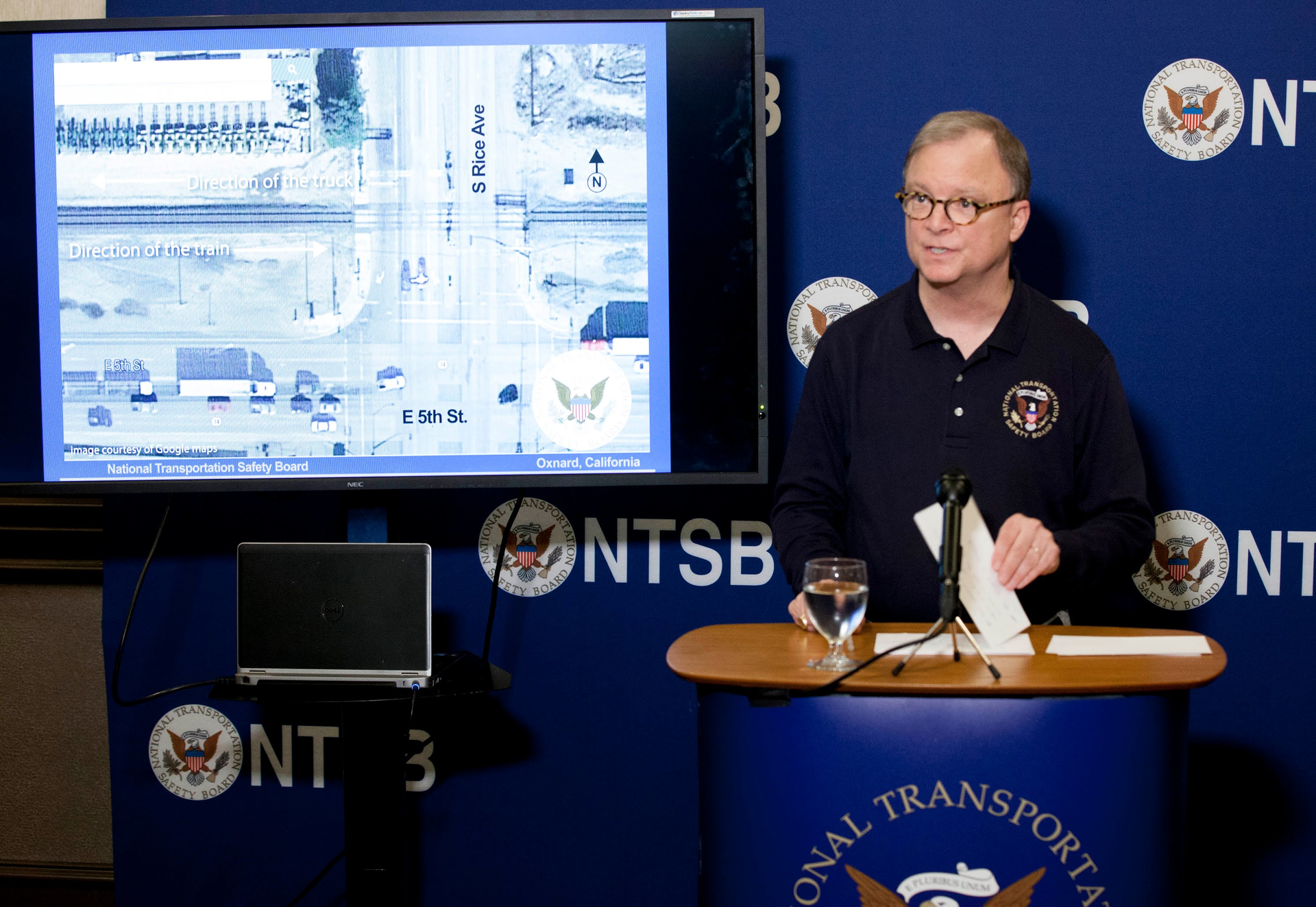 Default 54f4cc9c7173a