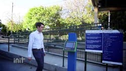 Default 54f876a78d6a7 Default 54f876a78d6a7