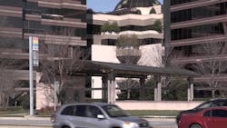 Default 5501cc3b300bb Default 5501cc3b300bb