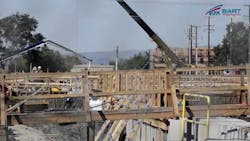 Default 5502d9da8c340 Default 5502d9da8c340