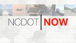 Default 5519b612a32ff Default 5519b612a32ff