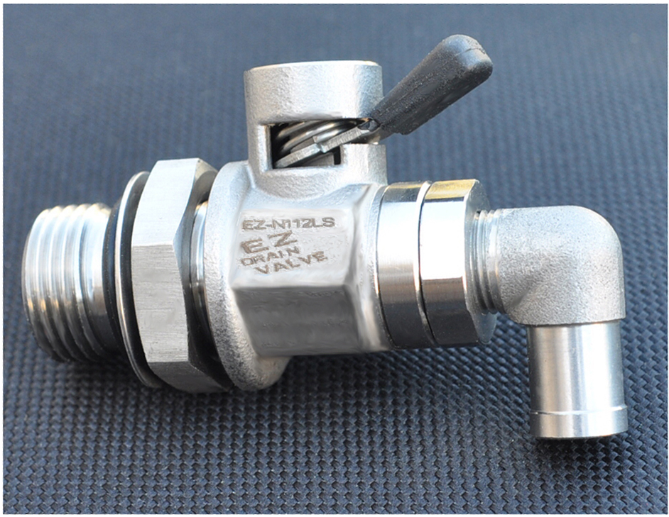 ezdrain 54fd9c9f2959a