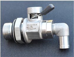 Ezdrain 54fd9c9f2959a Ezdrain 54fd9c9f2959a