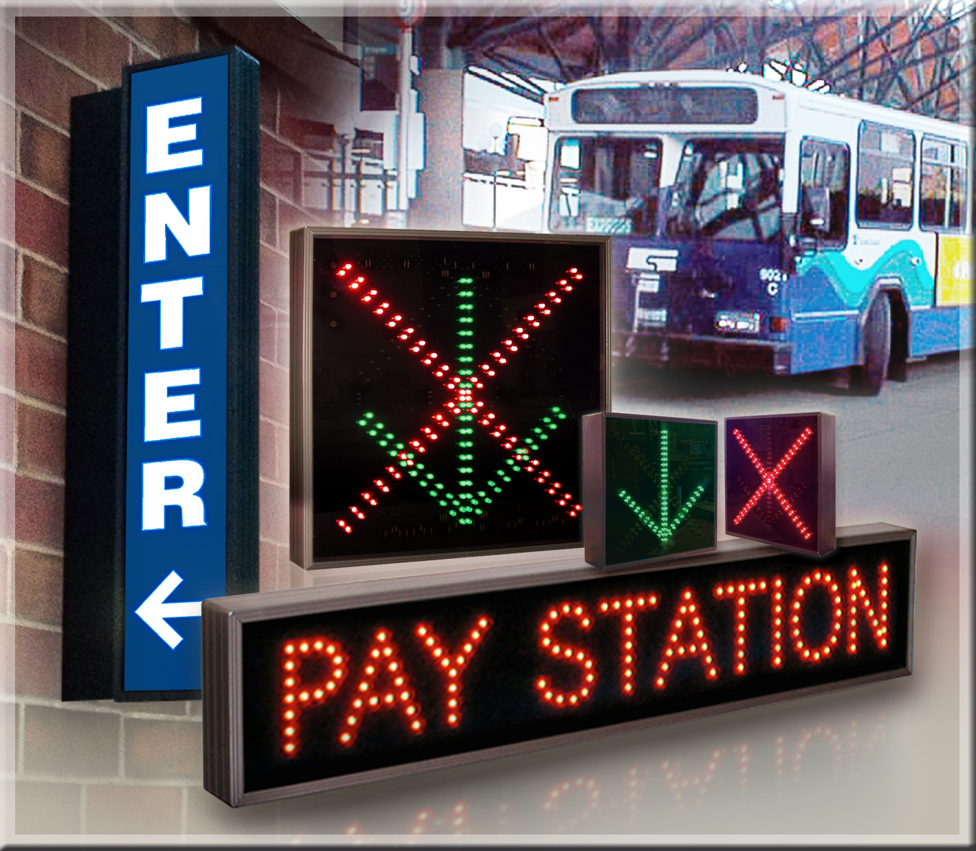 iSIGNS MT Hot Prod 03 13 15 GF 550b33caf1719