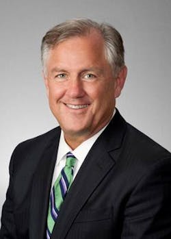Wade Cooper is currently the firmwide managing partner of Jackson Walker L.L.P. and is also the former chairman of the Downtown Austin Alliance (DAA). Wade Cooper is currently the firmwide managing partner of Jackson Walker L.L.P. and is also the former chairman of the Downtown Austin Alliance (DAA).