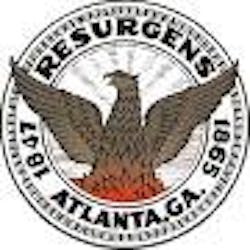 Images 551b125a04513 Images 551b125a04513