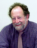 Mackenzie was first elected to the Rohnert Park City Council in 1996, and in his nearly 20 years of service to the city he also has served as Rohnert Park's mayor.