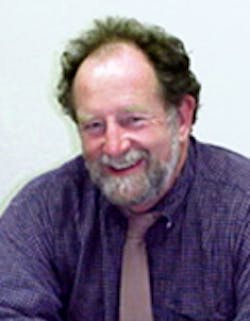 Mackenzie was first elected to the Rohnert Park City Council in 1996, and in his nearly 20 years of service to the city he also has served as Rohnert Park's mayor. Mackenzie was first elected to the Rohnert Park City Council in 1996, and in his nearly 20 years of service to the city he also has served as Rohnert Park's mayor.