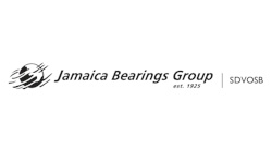jamiaca logo 5506e555056b3