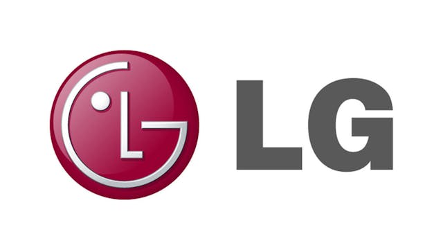 lg electronics logo large1 5502e7ca2a8ce