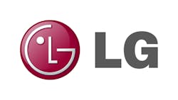 Lg Electronics Logo Large1 5502e7ca2a8ce Lg Electronics Logo Large1 5502e7ca2a8ce