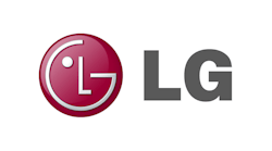 lg electronics logo large1 5502e7ca2a8ce