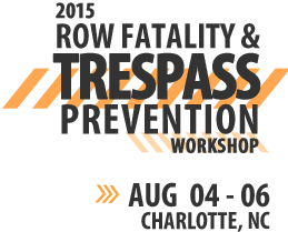 Logo Row 5514659284c9b