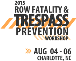 Logo Row 5514659284c9b Logo Row 5514659284c9b