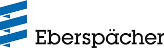 Eberspacher-Espar Logo