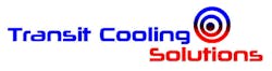 Transitcooling 5515651d02fbe Transitcooling 5515651d02fbe