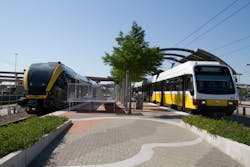 Trinitymillsrailatrain 5519878504a17 Trinitymillsrailatrain 5519878504a17